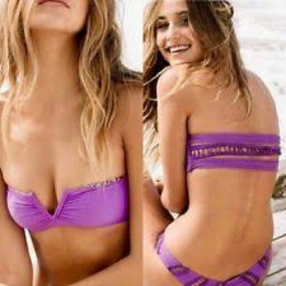 🌟S A L E🌟 Acacia Ohia top in Shave Ice - Picture 2 of 8